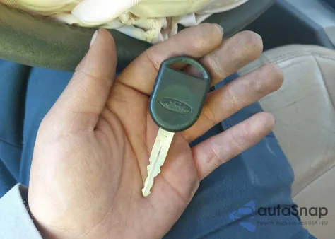 2010 Ford Fusion Sel из США, поврежденный, VIN 3FAHP0JA8AR177117